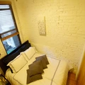3 bedrooms apartment for rent in Nolita / Bowery - Manhattan, New York