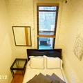 3 bedrooms apartment for rent in Nolita / Bowery - Manhattan, New York