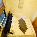 3 bedrooms apartment for rent in Nolita / Bowery - Manhattan, New York