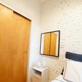 3 bedrooms apartment for rent in Nolita / Bowery - Manhattan, New York