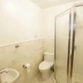 3 bedrooms apartment for rent in Nolita / Bowery - Manhattan, New York