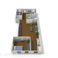 3 bedrooms apartment for rent in Nolita / Bowery - Manhattan, New York