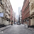 3 bedrooms apartment for rent in Nolita / Bowery - Manhattan, New York