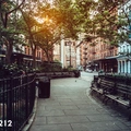 3 bedrooms apartment for rent in Nolita / Bowery - Manhattan, New York