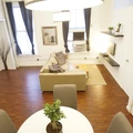 Coliving in Soho - Manhattan, New York