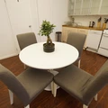 Coliving in Soho - Manhattan, New York