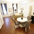 Coliving in Soho - Manhattan, New York