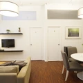 Coliving in Soho - Manhattan, New York
