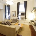 Coliving in Soho - Manhattan, New York