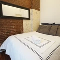 Coliving in Soho - Manhattan, New York