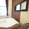 Coliving in Soho - Manhattan, New York