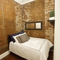 Coliving in Soho - Manhattan, New York