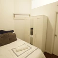 Coliving in Soho - Manhattan, New York