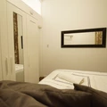 Coliving in Soho - Manhattan, New York