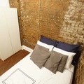 Coliving in Soho - Manhattan, New York