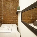 Coliving in Soho - Manhattan, New York