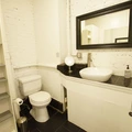 Coliving in Soho - Manhattan, New York