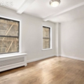 3 bedrooms apartment for rent in Upper West Side - Manhattan, New York