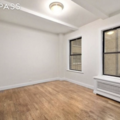 3 bedrooms apartment for rent in Upper West Side - Manhattan, New York