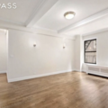 3 bedrooms apartment for rent in Upper West Side - Manhattan, New York