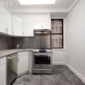 3 bedrooms apartment for rent in Upper West Side - Manhattan, New York