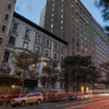 3 bedrooms apartment for rent in Upper West Side - Manhattan, New York