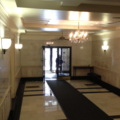 3 bedrooms apartment for rent in Upper West Side - Manhattan, New York