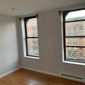 Coliving in Morningside Heights - Manhattan, New York