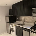 Coliving in Morningside Heights - Manhattan, New York