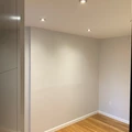 Coliving in Morningside Heights - Manhattan, New York
