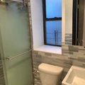 Coliving in Morningside Heights - Manhattan, New York