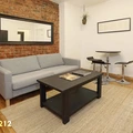 Coliving in Nolita / Bowery - Manhattan, New York
