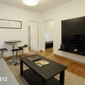 Coliving in Nolita / Bowery - Manhattan, New York