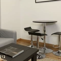 Coliving in Nolita / Bowery - Manhattan, New York