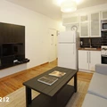 Coliving in Nolita / Bowery - Manhattan, New York