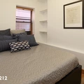 Coliving in Nolita / Bowery - Manhattan, New York