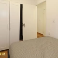 Coliving in Nolita / Bowery - Manhattan, New York