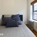 Coliving in Nolita / Bowery - Manhattan, New York