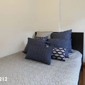 Coliving in Nolita / Bowery - Manhattan, New York