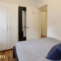 Coliving in Nolita / Bowery - Manhattan, New York