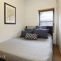 Coliving in Nolita / Bowery - Manhattan, New York