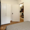 Coliving in Nolita / Bowery - Manhattan, New York