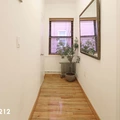 Coliving in Nolita / Bowery - Manhattan, New York