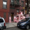 Coliving in Nolita / Bowery - Manhattan, New York