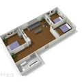 Coliving in Nolita / Bowery - Manhattan, New York
