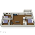 Coliving in Nolita / Bowery - Manhattan, New York