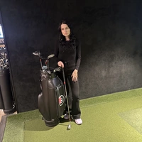 Looking for a roommate in Manhattan - New York