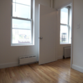 2 bedrooms apartment for rent in Soho - Manhattan, New York
