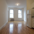 2 bedrooms apartment for rent in Soho - Manhattan, New York