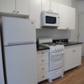 2 bedrooms apartment for rent in Soho - Manhattan, New York